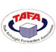 TAFA